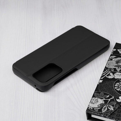 Pametna preklopna torbica za Samsung Galaxy A33 5G – Infostyle