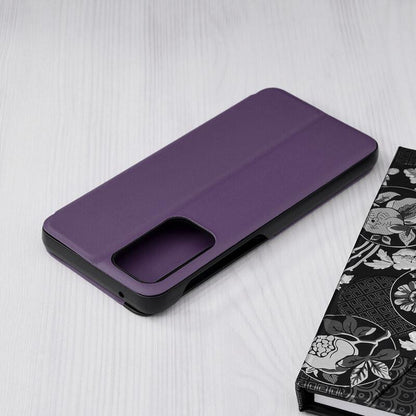 Pametna preklopna torbica za Samsung Galaxy A13 5G – Infostyle