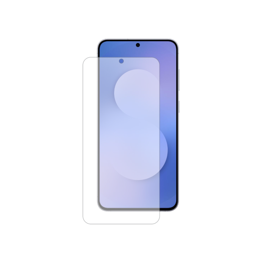 Zaštitno staklo Blackview A96 – 9H, ultra tanko, HD