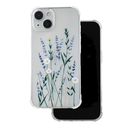 Ovitek "Ultra" za iPhone 15 – Infostyle