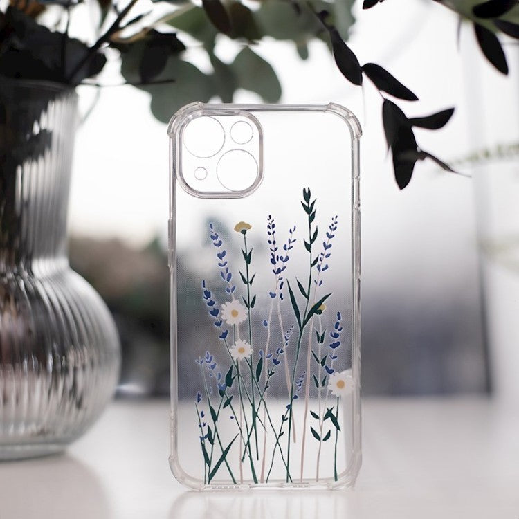 Ovitek "Ultra" za iPhone 15 – Infostyle