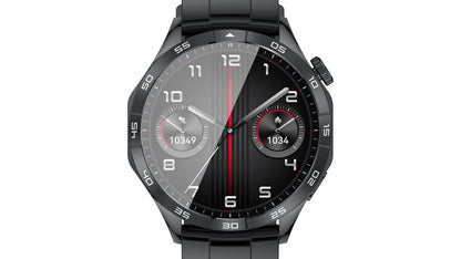 Pametna ura "XO Watch 4" Amoled