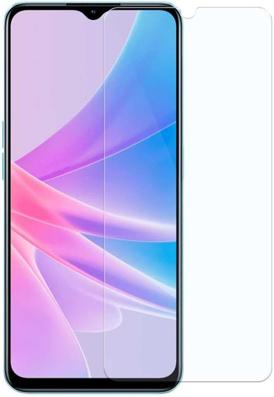 Zaščitno steklo za Samsung Galaxy serije S (isti model, kot ovitek v paketu)