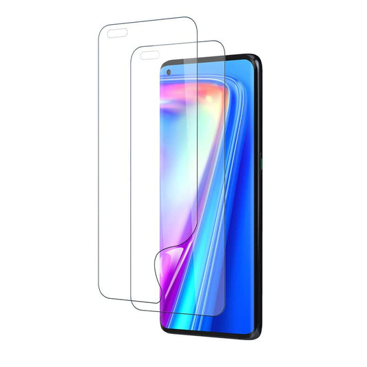Zašèitna folija Infostyle za Honor Magic 4 Pro, 2 kosa