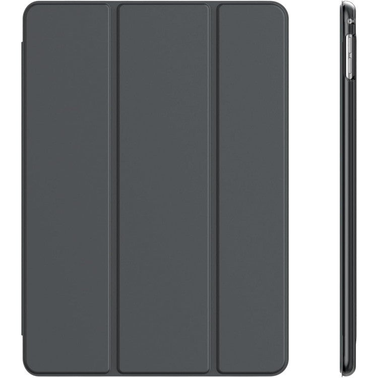 Preklopna torbica "JETech" za iPad Air 2