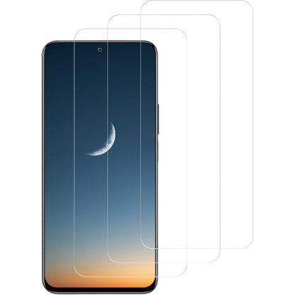 Zaščitno steklo za Honor 90 Lite – Infostyle