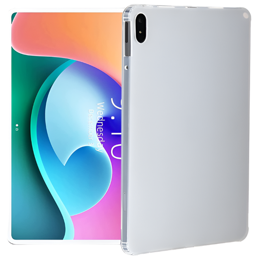 Ovitek za tablični računalnik CHUWI Hipad Air 10,3"/CHUWI Hipad Pro 10,8" – Infostyle