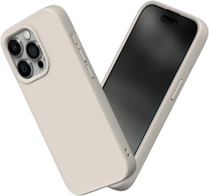 Ovitek za telefon "Rhinoshield" za iPhone 15 Pro Max