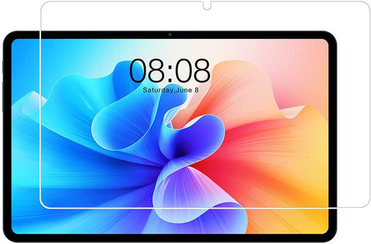 iVoler zaštitno staklo za TECLAST T40S / T40 Plus / T40 Pro 10.4"