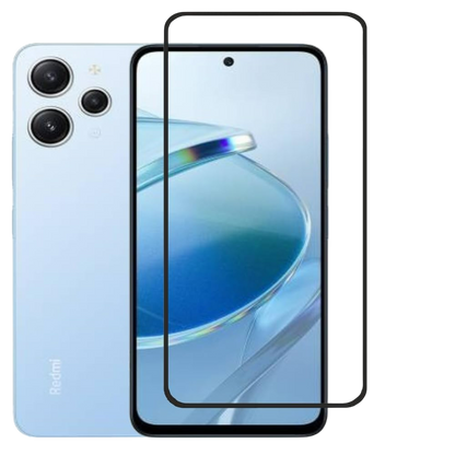 Zaščitno steklo za telefon Xiaomi Mi 12 Lite 5G – Infostyle