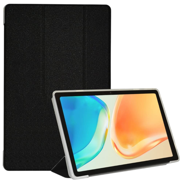 Preklopna torbica za TECLAST P40HD/TECLAST M40 Plus/TECLAST P30S – Infostyle