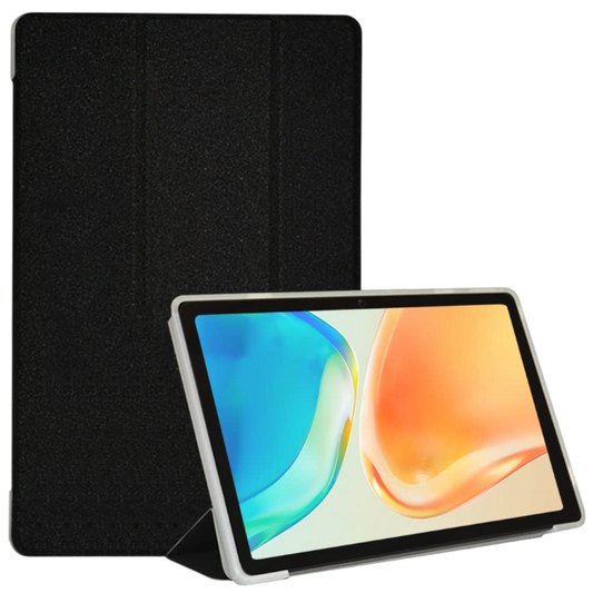 Preklopna torbica za TECLAST P40HD/TECLAST M40 Plus/TECLAST P30S – Infostyle