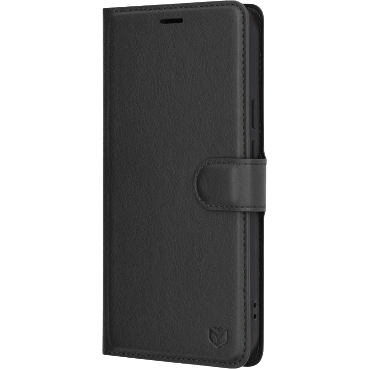 Preklopna torbica za telefon Xiaomi Redmi 12C – Techsuit