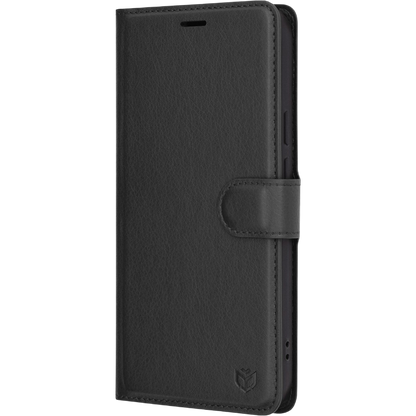 Preklopna torbica za telefon Xiaomi Redmi 12C – Techsuit