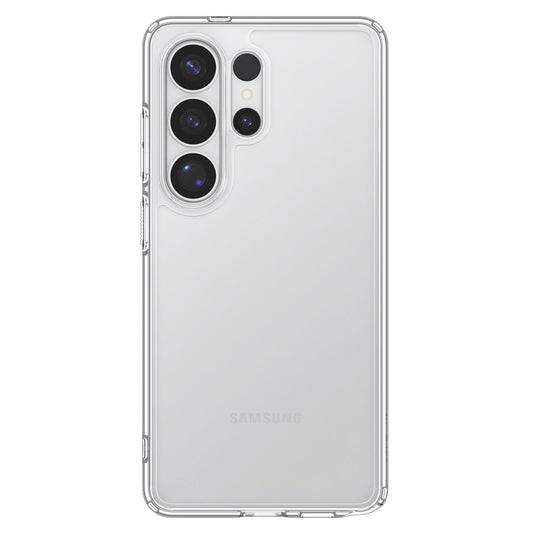 Spigen Ultra Hybrid Samsung Galaxy S26 Ultra - kristalno prozoren ovitek
