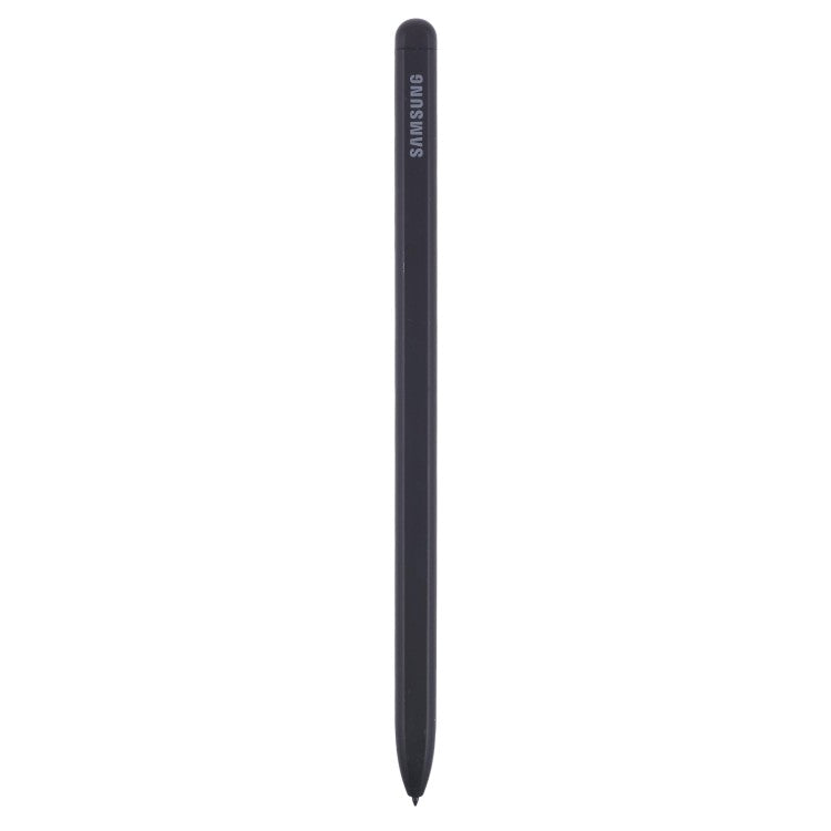 Pisalo + 5x konic za Samsung Galaxy Tab S9/S8 (črna) – Miimall