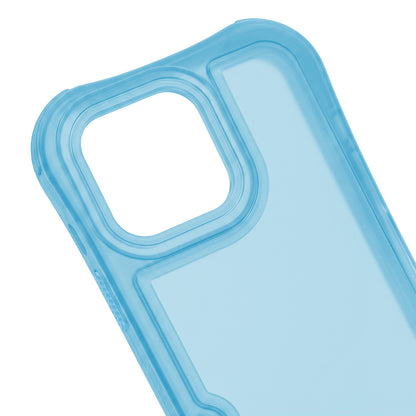 Ovitek SafePop za Samsung Galaxy S26 Plus modra