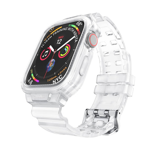 HALLEAST-pascek-ohisje-Apple-Watch-8-45mm-SE-7-6-5-4-44mm-srebrna