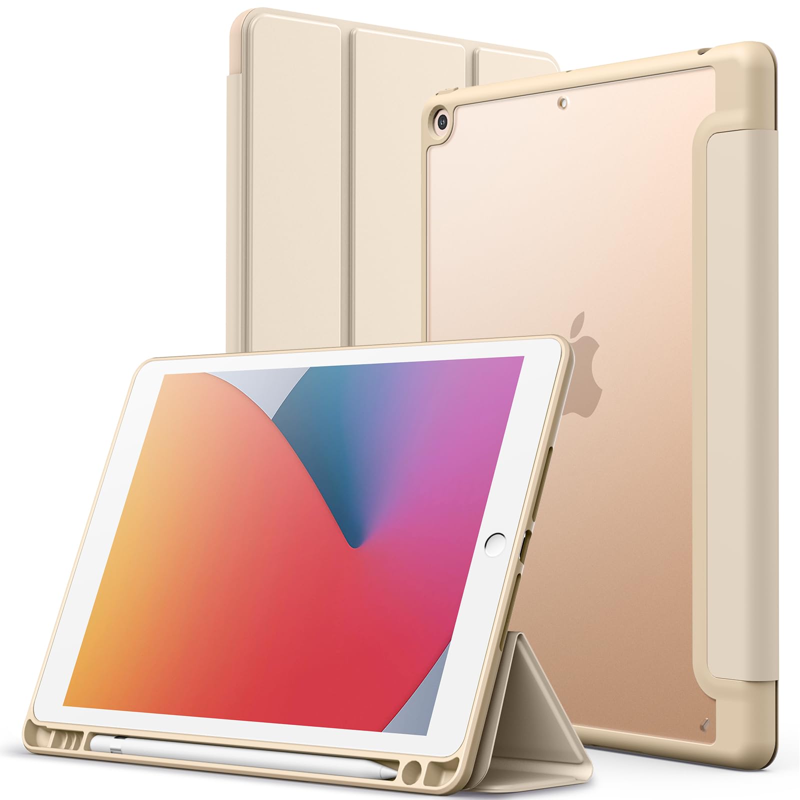 JETech-mat-ovitek-iPad-10-2-9-8-7-gen-drzalo-za-svincnik-zlata