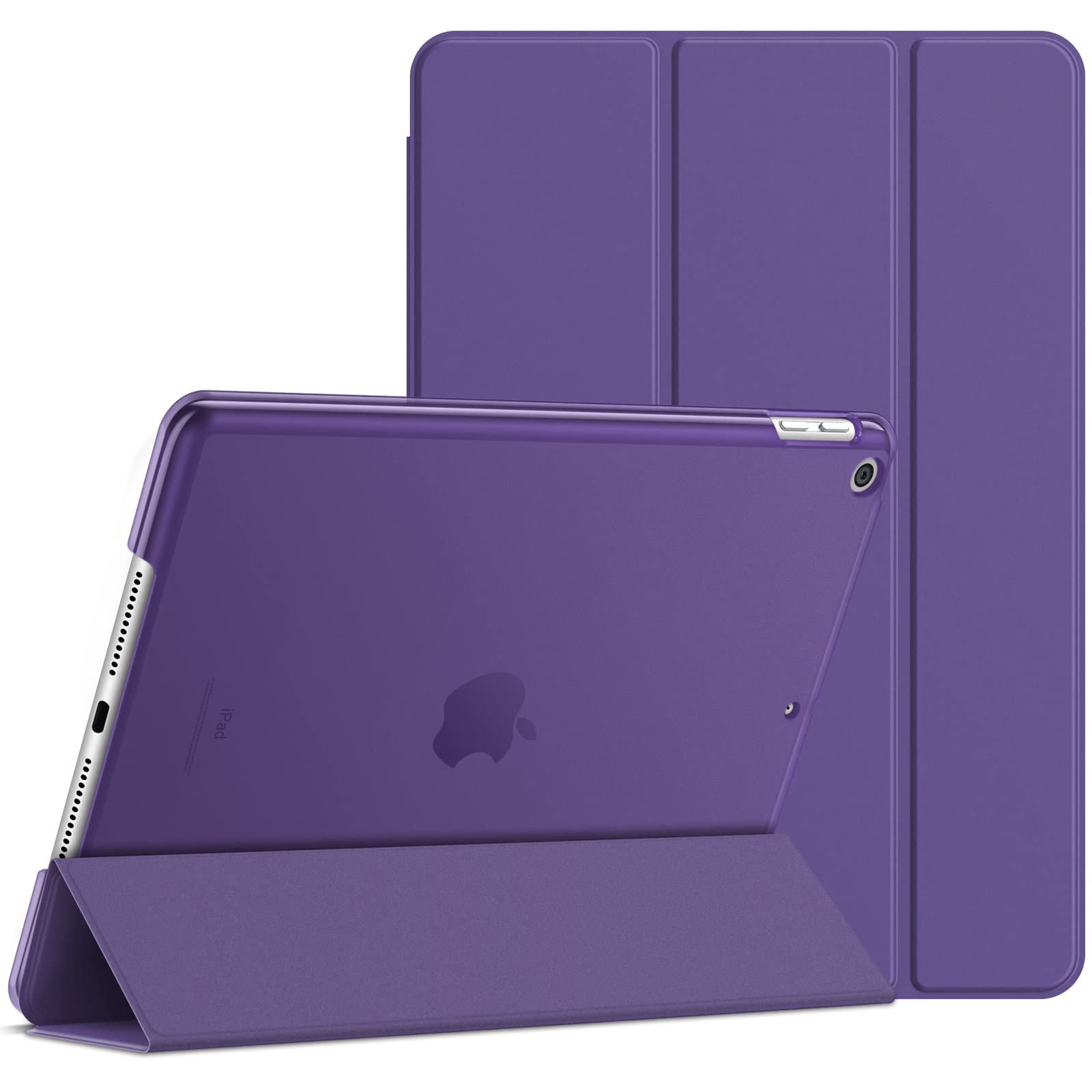 JETech-ovitek-iPad-9-7-2018-2017-6-5-gen-vijolicen