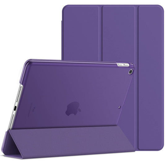 JETech-ovitek-iPad-9-7-2018-2017-6-5-gen-vijolicen