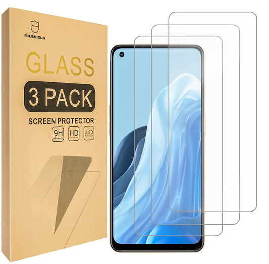 MrShield-zascitno-steklo-Oppo-Reno7-4G