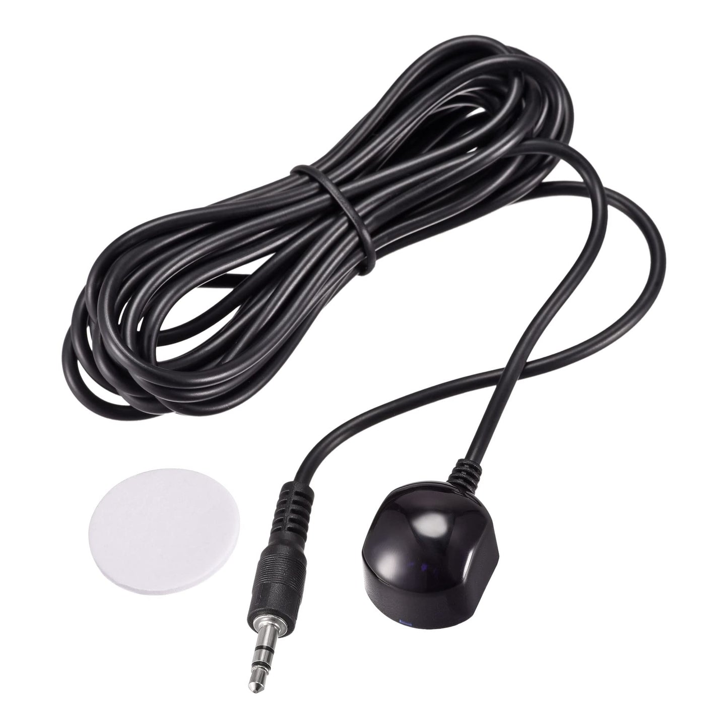 Podaljsek-kabel-IR-sprejemnik-jack-3-5mm-3m