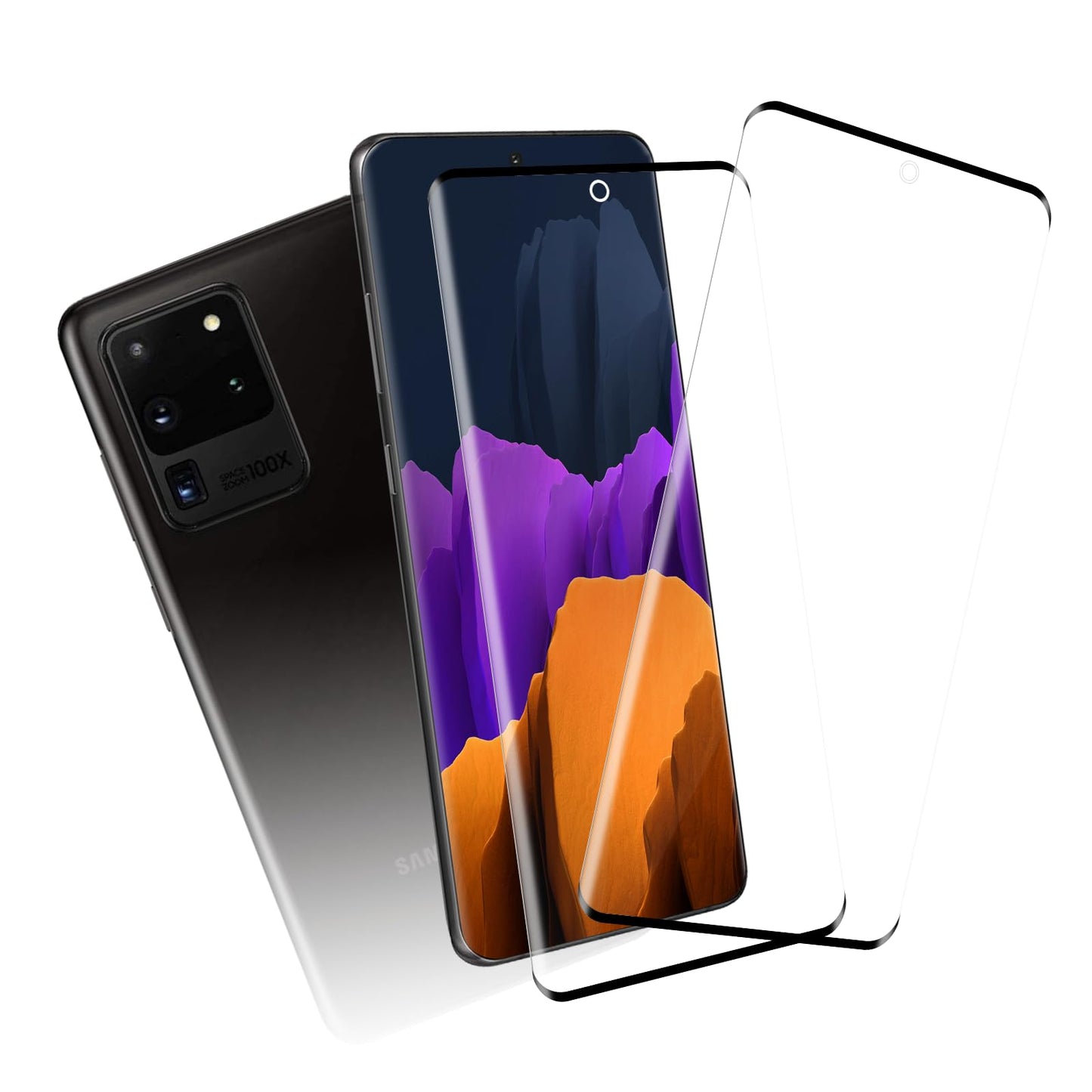wsky-zascita-zaslona-Samsung-Galaxy-S20-Ultra-5G-2-kosa