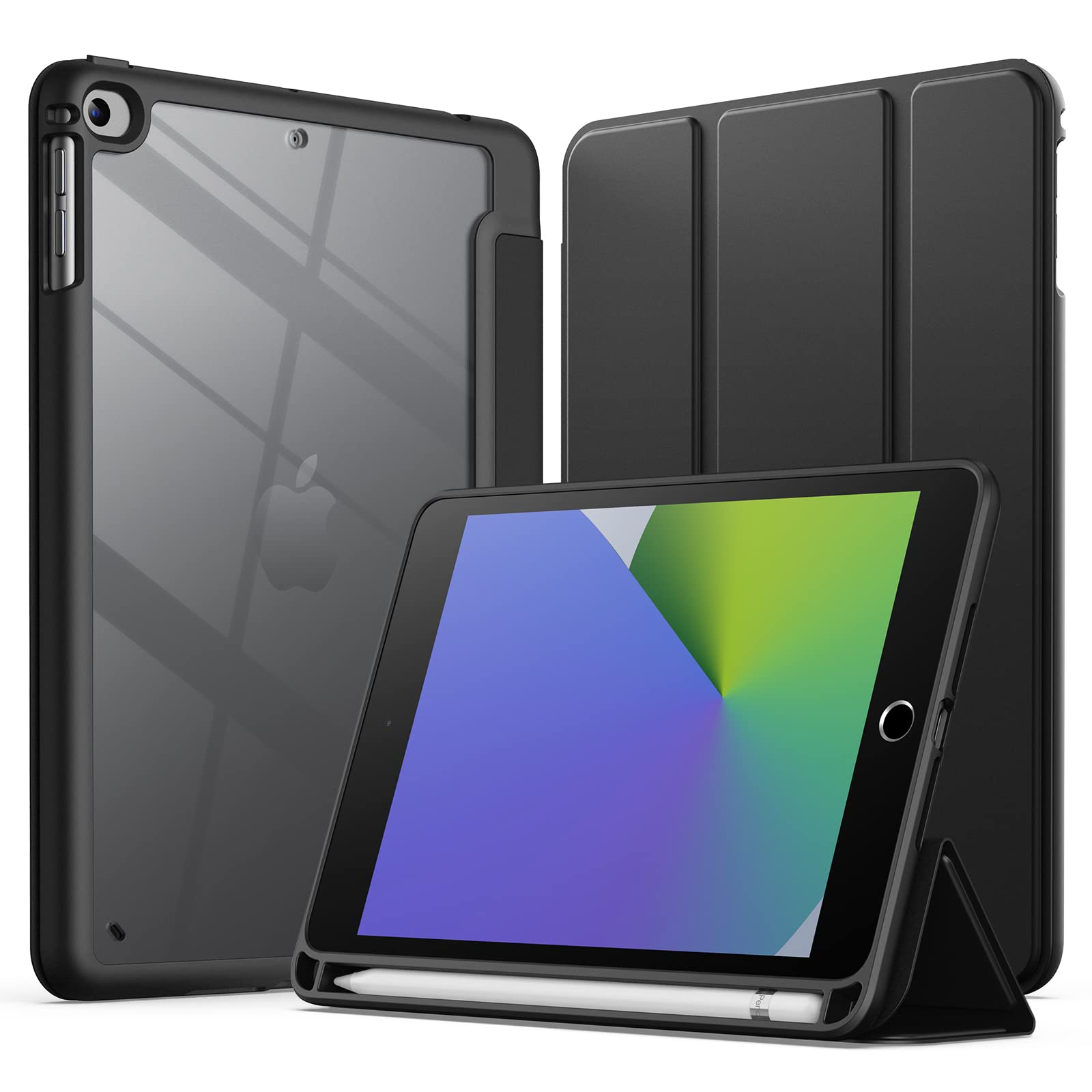 jettech-ovitek-ipad-mini-5-4-7-9-drzalo-za-svincnik-crna