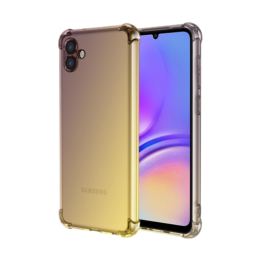 Ovitek za telefon "Colorit" za Samsung Galaxy A05 – Infostyle