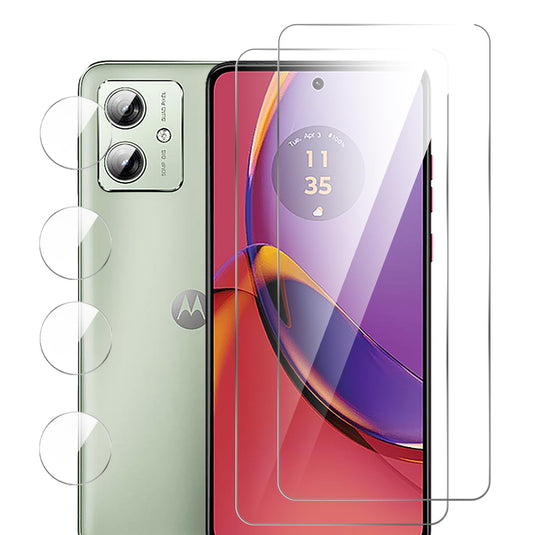 zascitno-steklo-zaslona-in-kamere-motorola-moto-g54