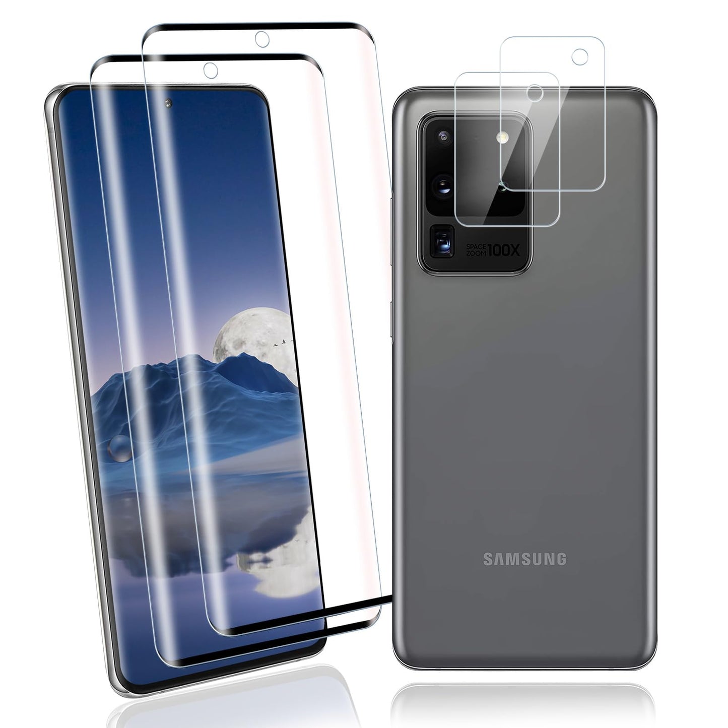 zascitno-steklo-crna-obroba-samsung-galaxy-s20-ultra