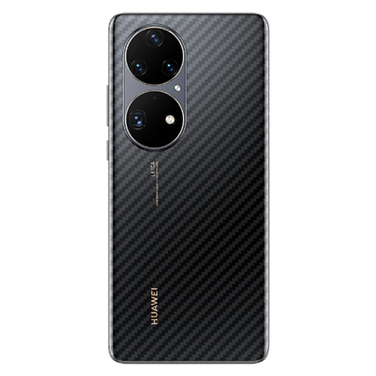 hrbtna-zascitna-folija-giopeuy-huawei-p50