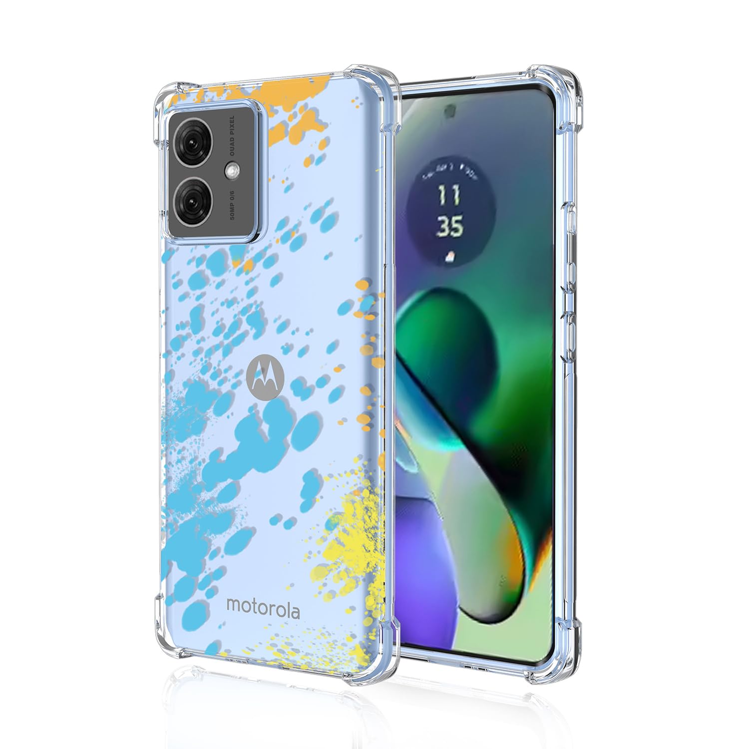 prozoren-ovitek-art-motorola-moto-g54