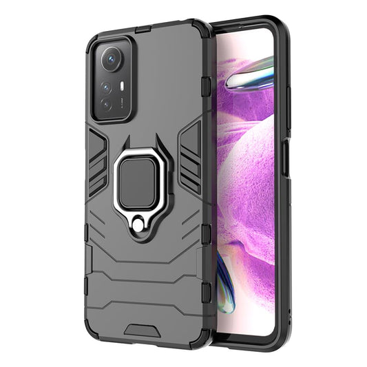 ovitek-ring-xiaomi-redmi-note-12s-4g-crna