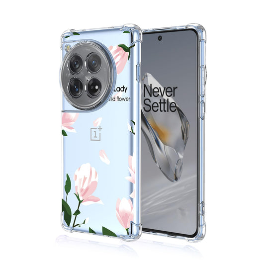 prozoren-ovitek-wildflower-oneplus-12