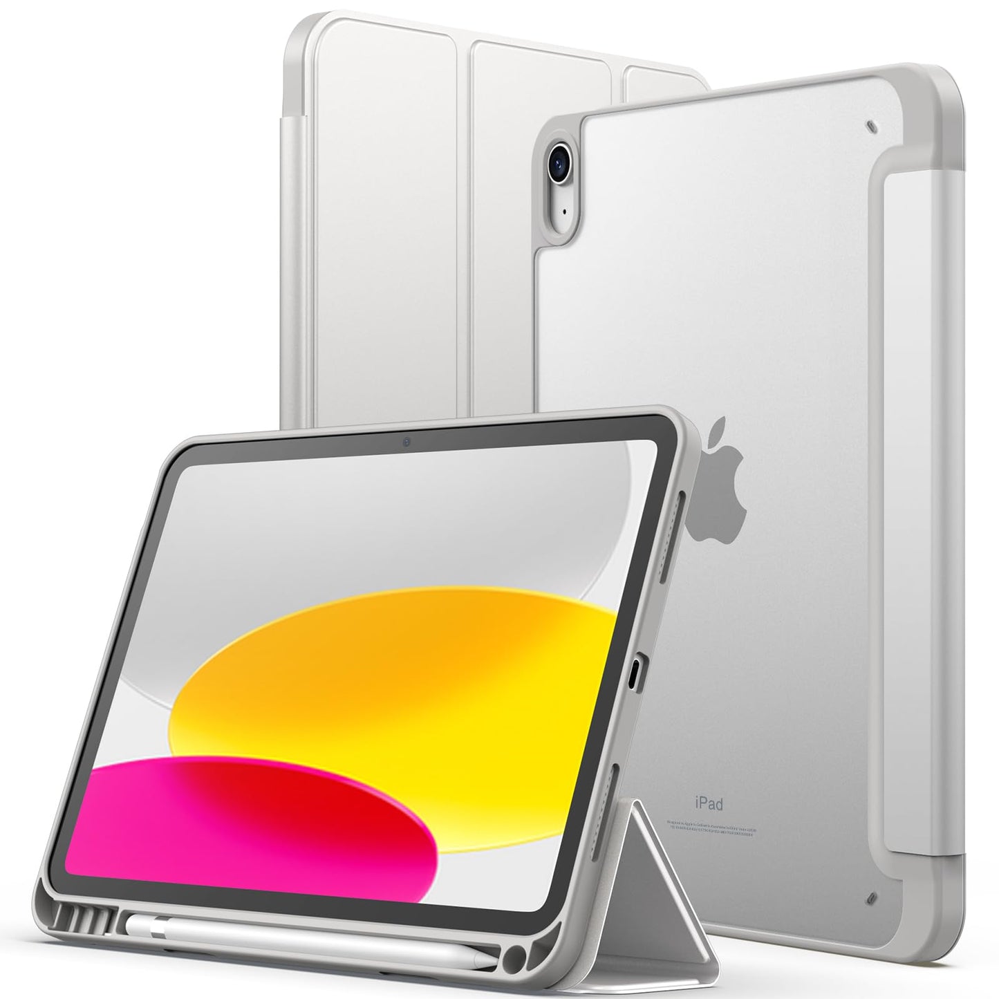 mat-etui-jetech-ipad-10-2022-drzalo-svincnik-srebrna