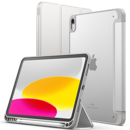 mat-etui-jetech-ipad-10-2022-drzalo-svincnik-srebrna