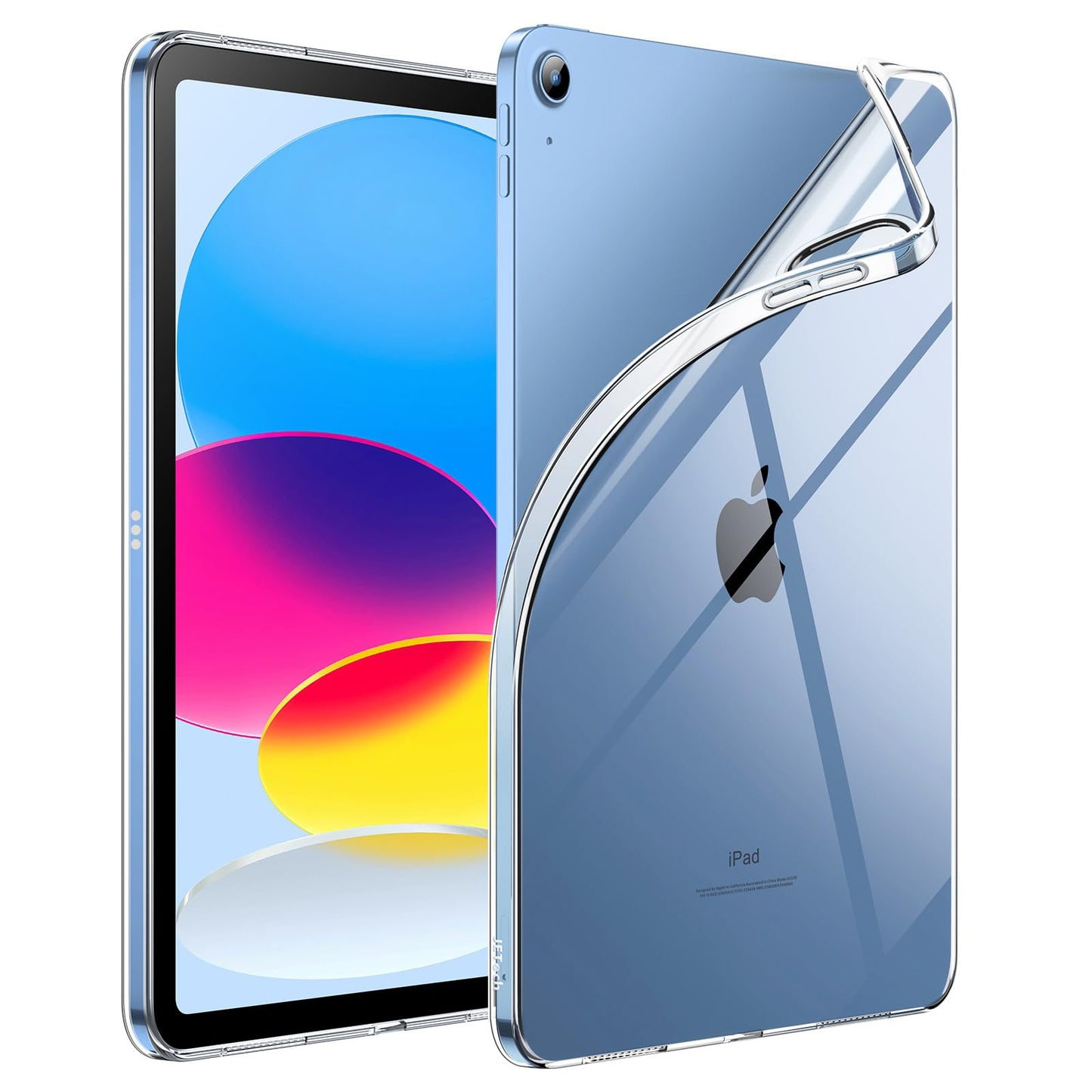 prozoren-silikonski-ovitek-jetech-ipad-10-2022