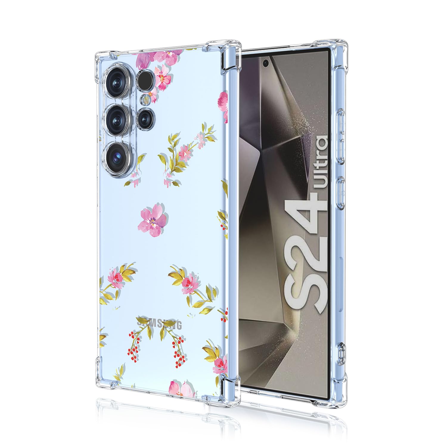 prozoren-ovitek-rozice-samsung-galaxy-s24-ultra