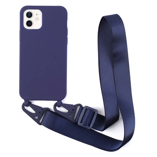 silikonski-ovitek-bigcousin-s-trakom-iphone-12-mini-temno-modra