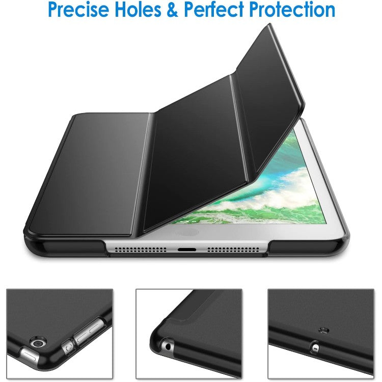 Preklopna tobica za iPad Mini 1,2,3 – JeTech