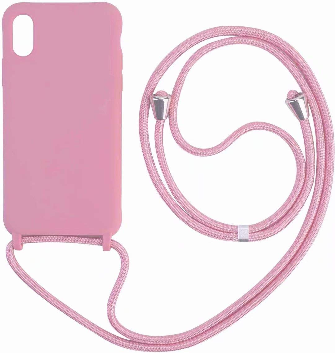 ovitek-bigcousin-z-vrvico-iphone-6-6s-7-8-plus-roza