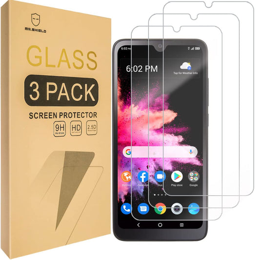 zascitno-steklo-mr-shield-alcatel-tcl-30z-30-le