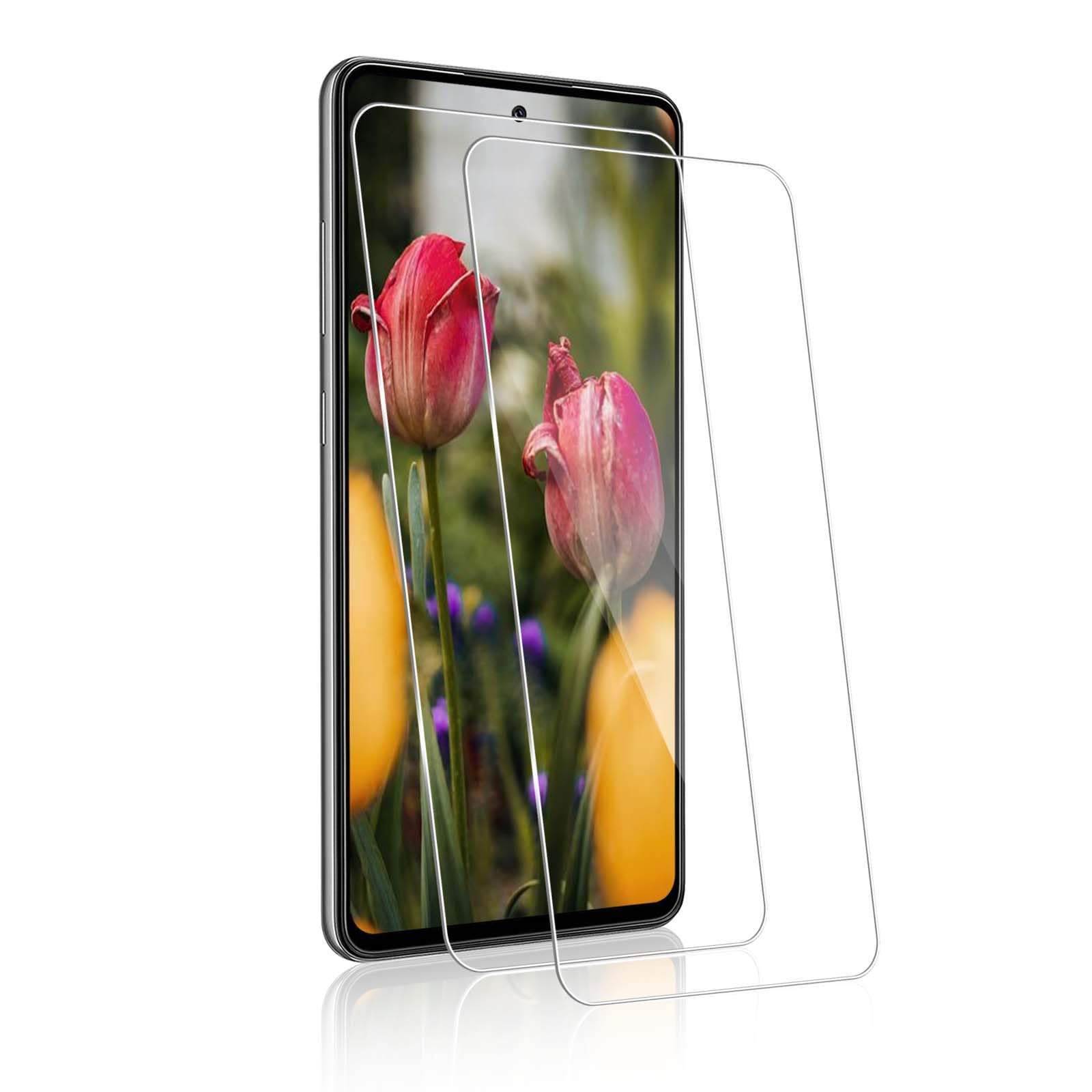 zascitno-steklo-samsung-galaxy-a71-a72-2-kosa