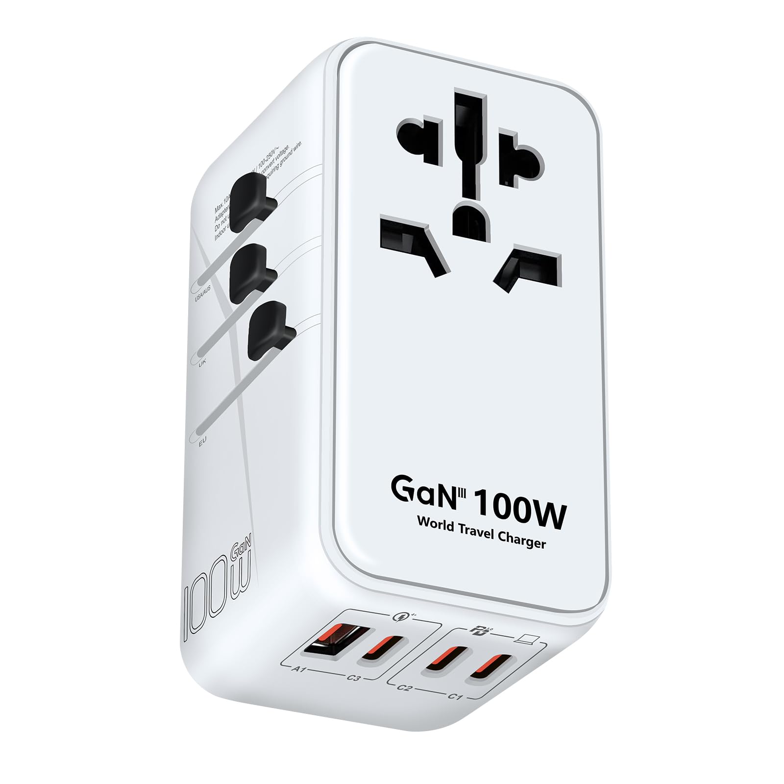 univerzalni-potovalni-napajalnik-uoucou-100w
