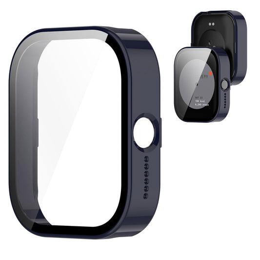 zascitni-ovitek-cmf-nothing-watch-pro-temno-modra