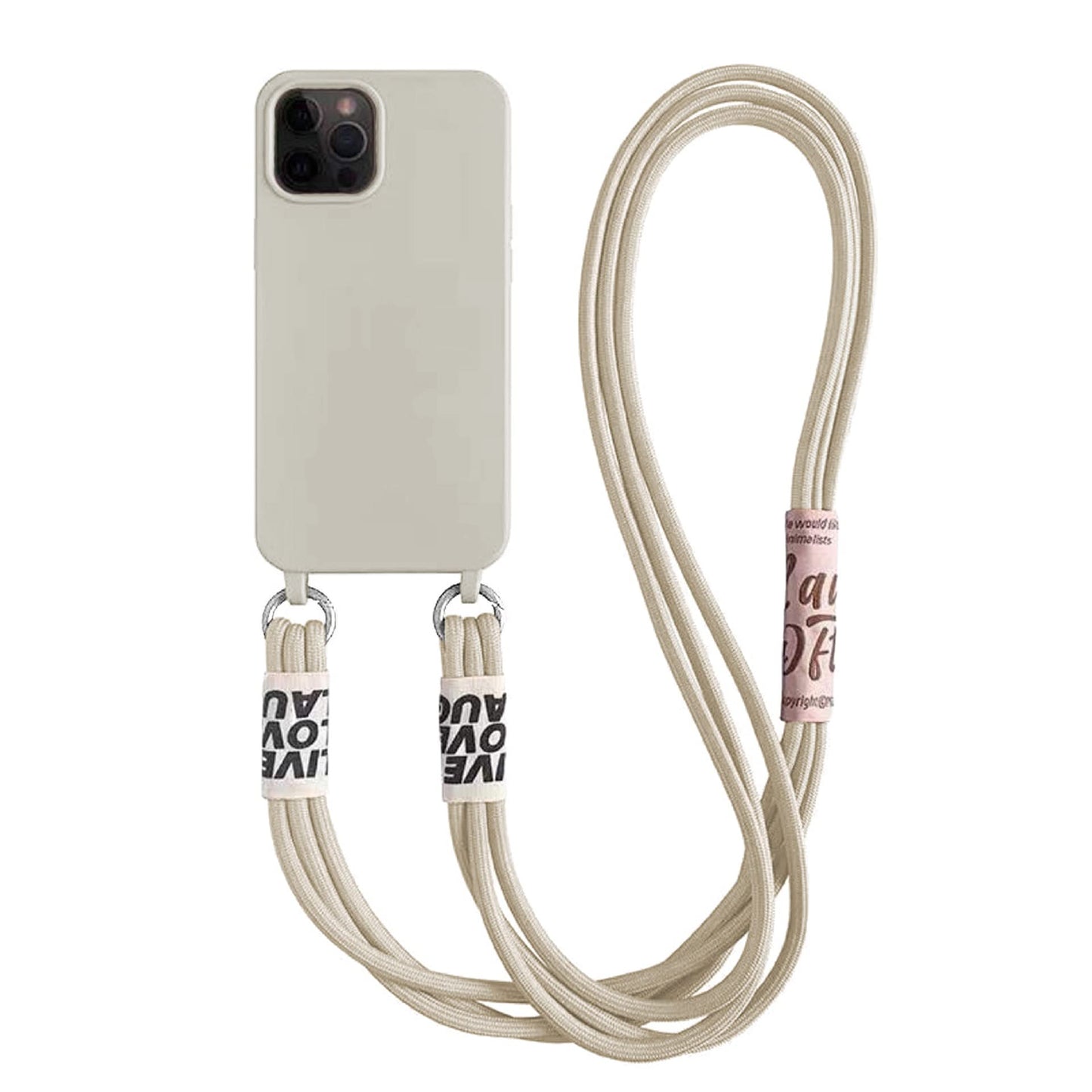 ovitek-z-verizico-bakicey-iphone-13-bela-bez
