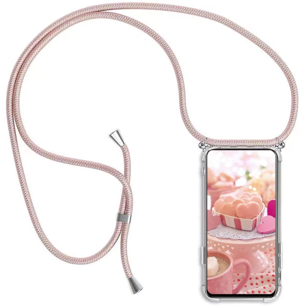 prozoren-ovitek-z-vrvico-xiaomi-redmi-note-12-pro-5g-roza