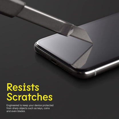 Zaščitno steklo "RHINOSHIELD" iPhone 14 Pro Max